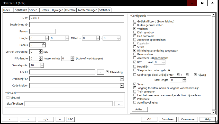 block-gen-nl.png block-gen-nl.png