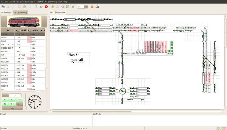 plan-f-extra.png plan-f-extra.png