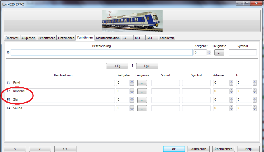 zug_fkt_lok.png zug_fkt_lok.png