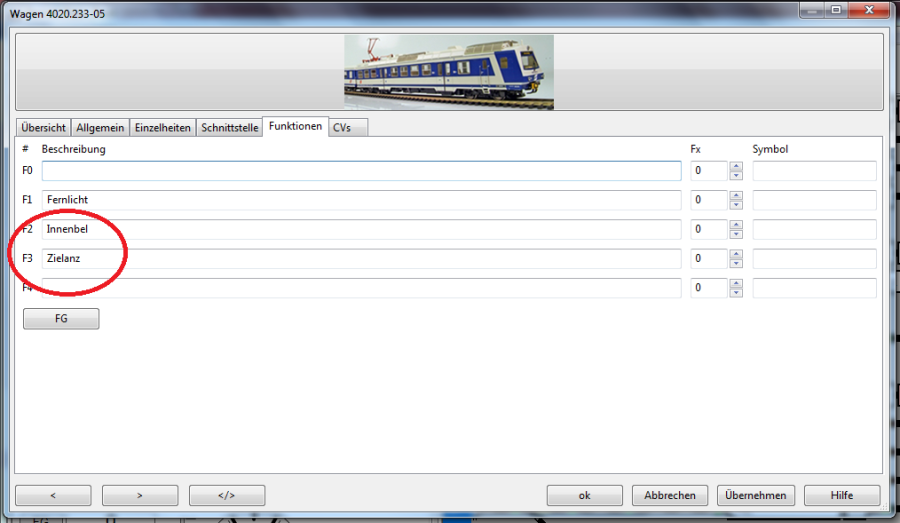 zug_fkt_wagen.png zug_fkt_wagen.png