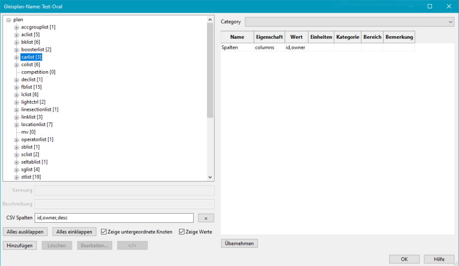 plantree-csv-columns-de.png plantree-csv-columns-de.png