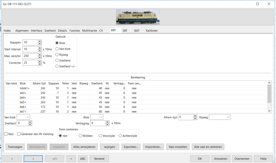 loco-bbt-nl-e111.png loco-bbt-nl-e111.png