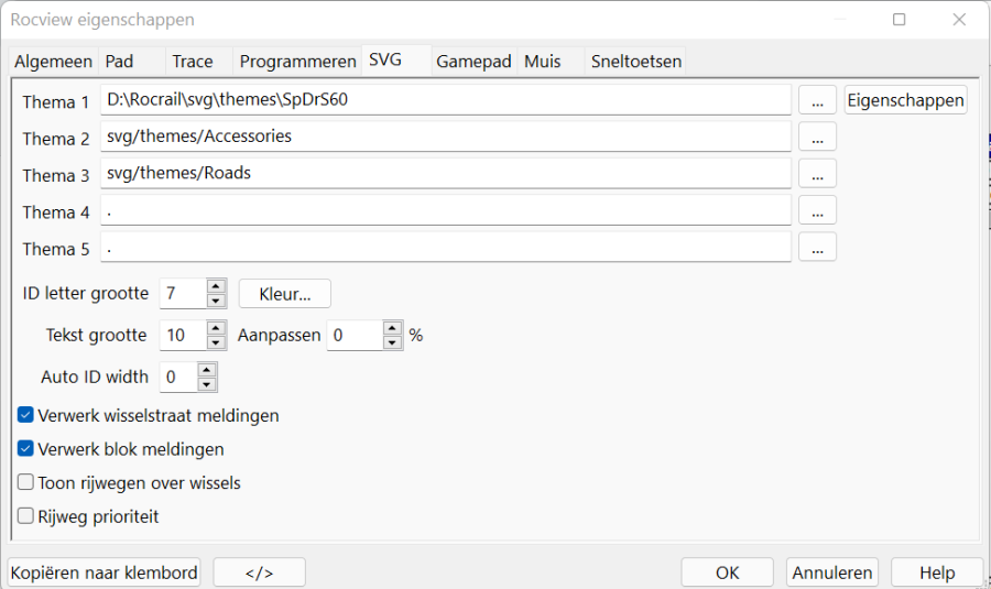 rocgui-ini-svg-nl.png rocgui-ini-svg-nl.png