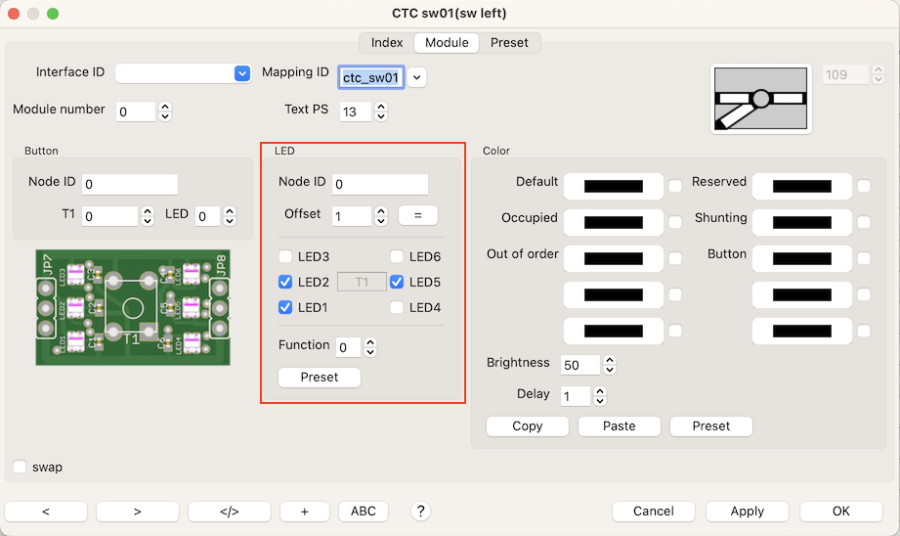 ctc-modul_ctc_module_led.png ctc-modul_ctc_module_led.png
