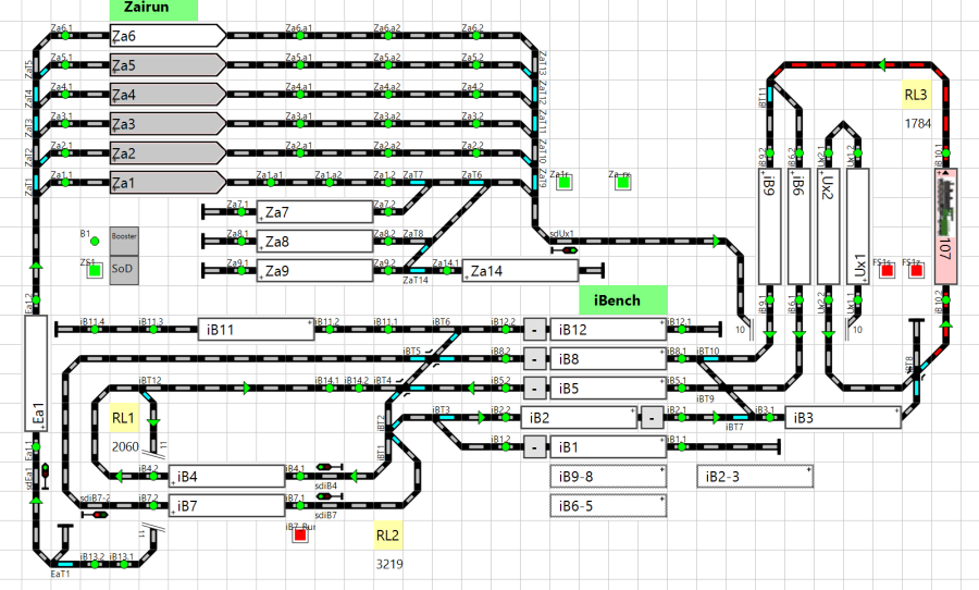 rangier1.png rangier1.png