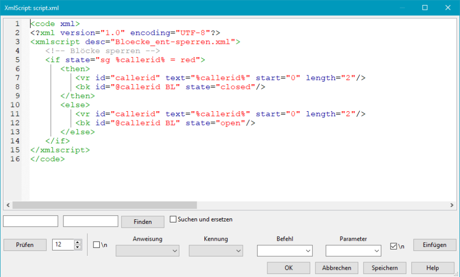 xmlscript-insert-de.png xmlscript-insert-de.png
