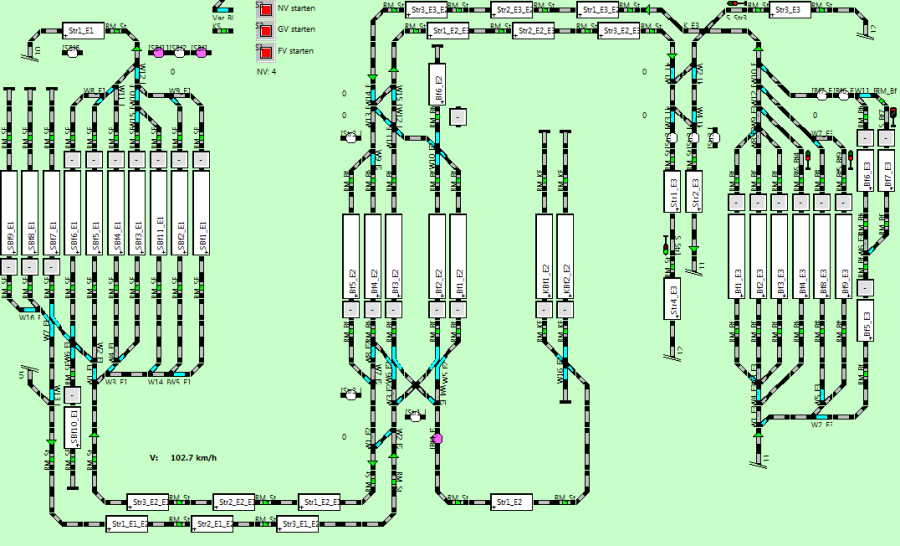 anlage_21_leere_bloecke.png anlage_21_leere_bloecke.png