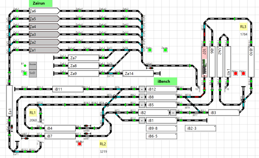 rangier2.png rangier2.png