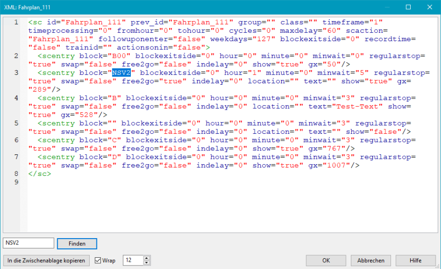 xml-edit-de.png xml-edit-de.png
