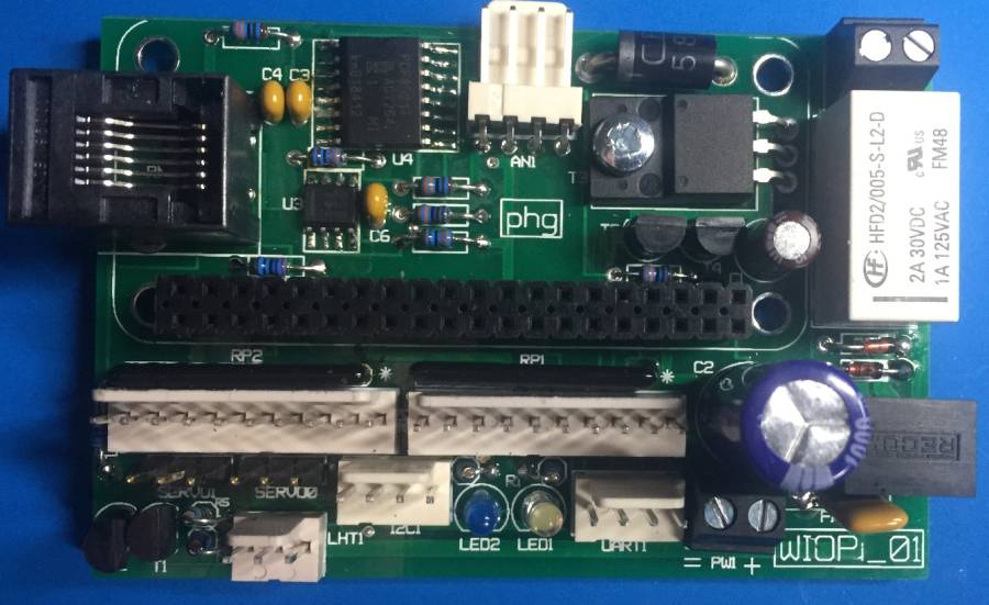 wiopi_01_pict03.jpg wiopi_01_pict03.jpg