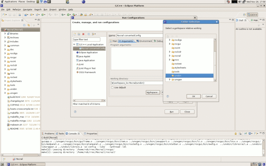 eclipse-run-config-workdir.png eclipse-run-config-workdir.png