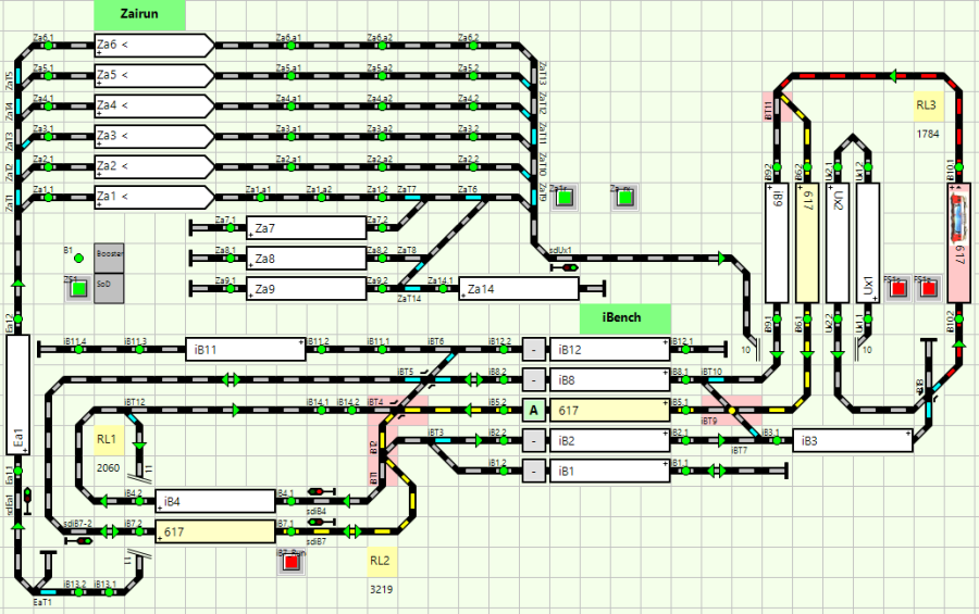 karussell.png karussell.png