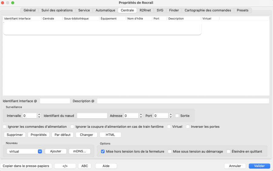 sbs-rocrail-properties-controller-fr.png sbs-rocrail-properties-controller-fr.png