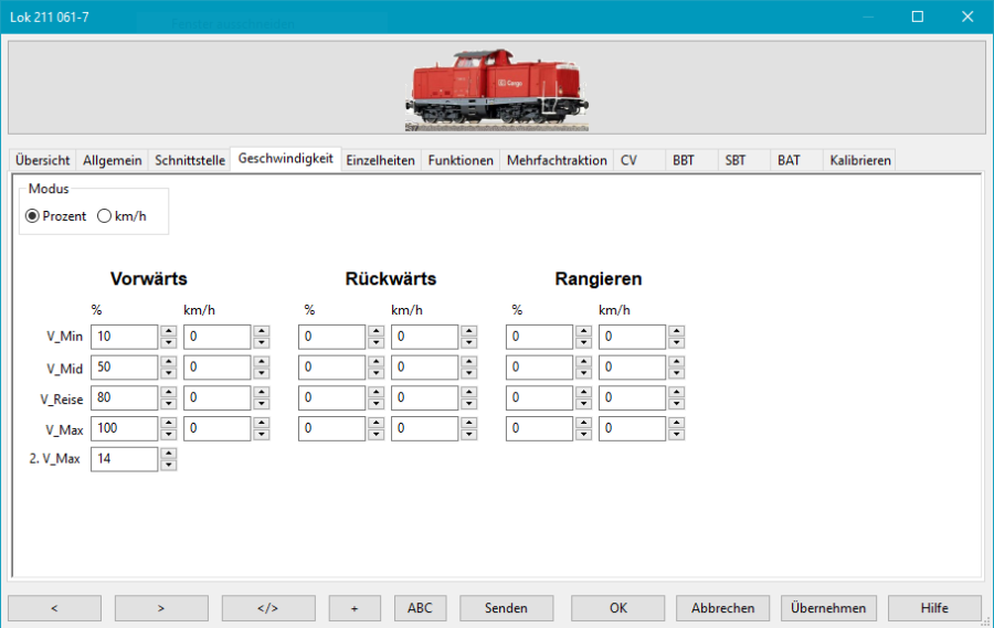 loco-speed-de.png loco-speed-de.png