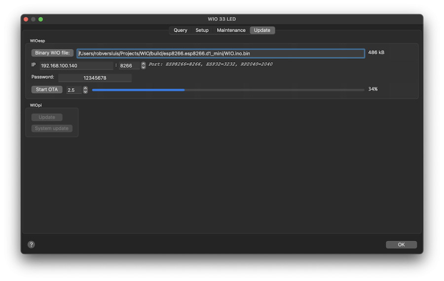 wiosetup-update-en.png wiosetup-update-en.png