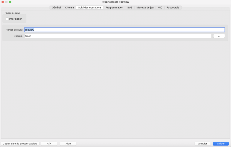 rocview-trace-fr.png rocview-trace-fr.png