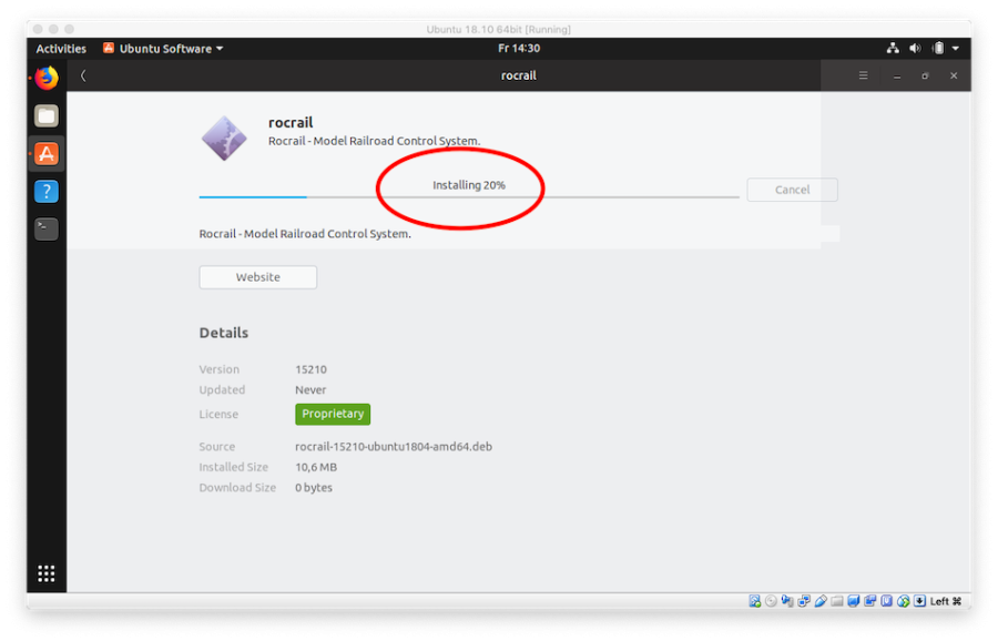 ubuntu-install-5.png ubuntu-install-5.png