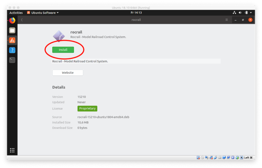 ubuntu-install-4.png ubuntu-install-4.png