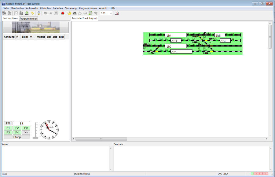 create-modview-05-de.png create-modview-05-de.png