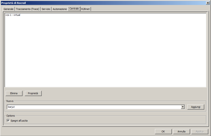sbs-rocrail-properties-controller-it.png sbs-rocrail-properties-controller-it.png