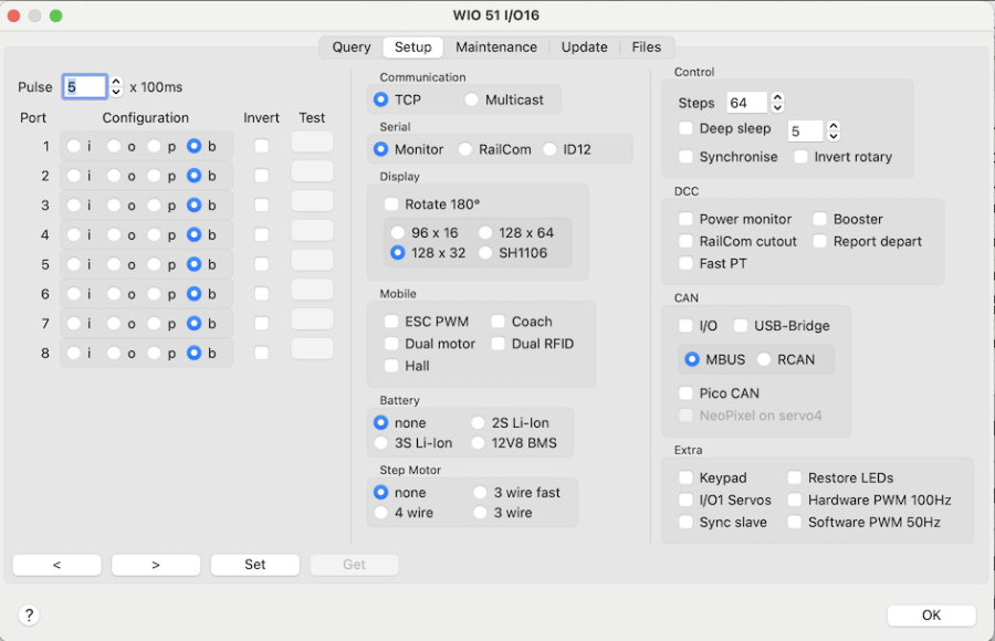 ctc_test01_20240521_wio_setup.png ctc_test01_20240521_wio_setup.png