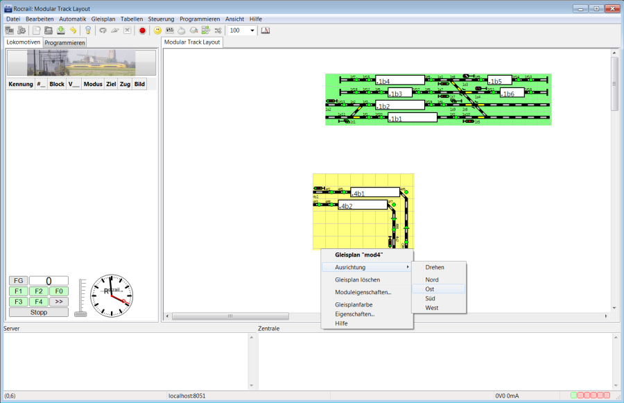 create-modview-07-de.png create-modview-07-de.png