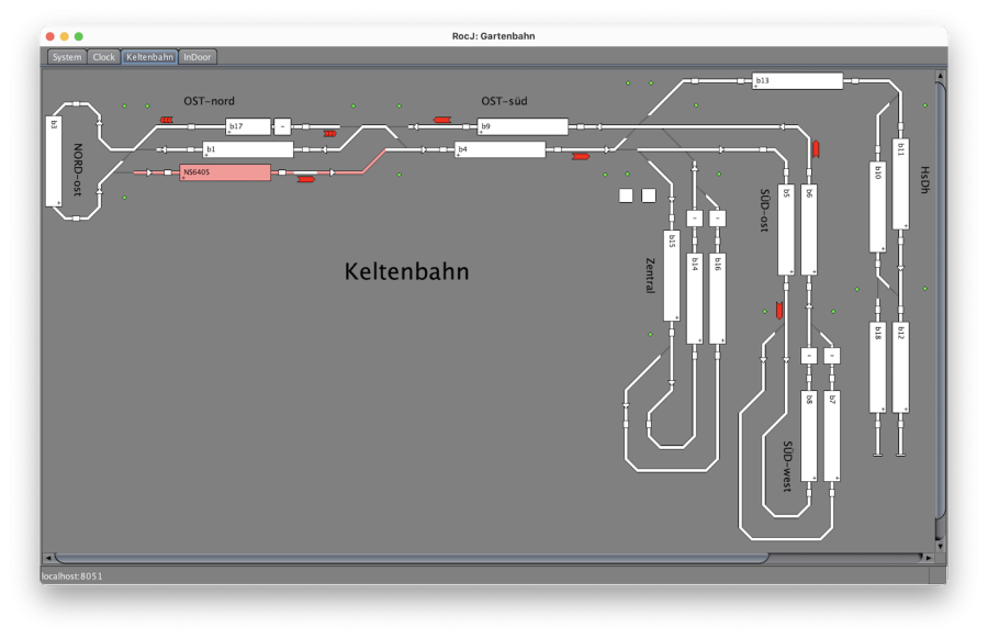 rocj-layout.png rocj-layout.png