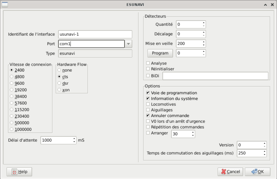 esunavi-setup-fr.png esunavi-setup-fr.png