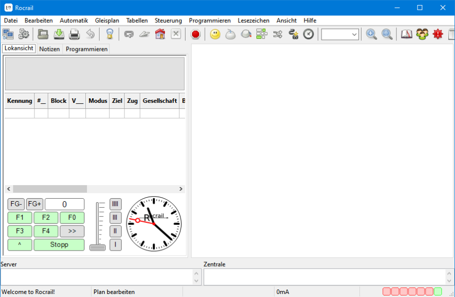 sbs-empty-rocview-de.png sbs-empty-rocview-de.png