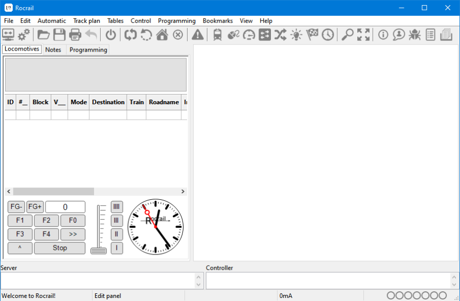 sbs-empty-rocview-bw-en.png sbs-empty-rocview-bw-en.png