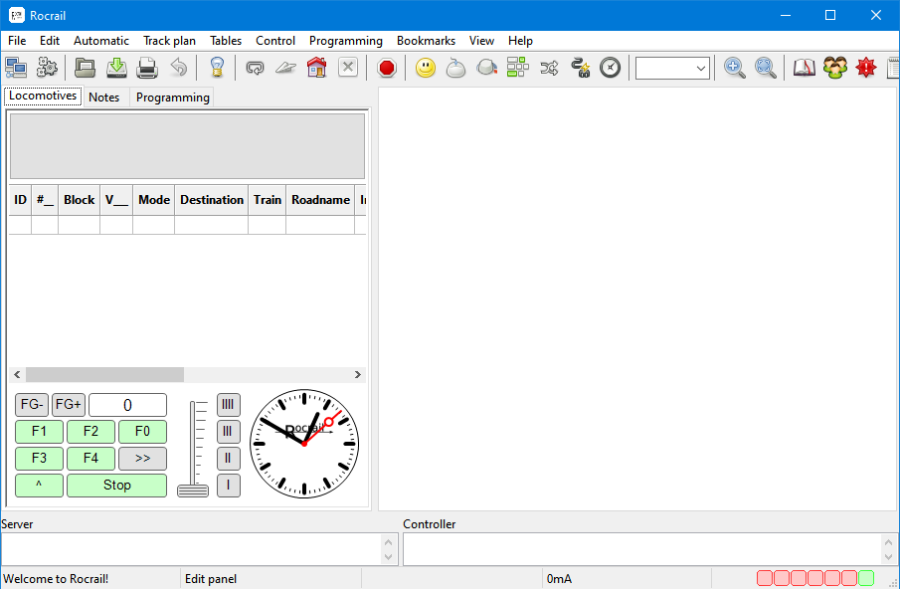 sbs-empty-rocview-en.png sbs-empty-rocview-en.png
