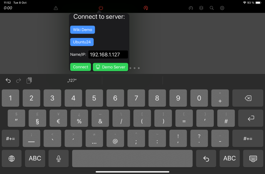 rocctrl-connect-en.png rocctrl-connect-en.png