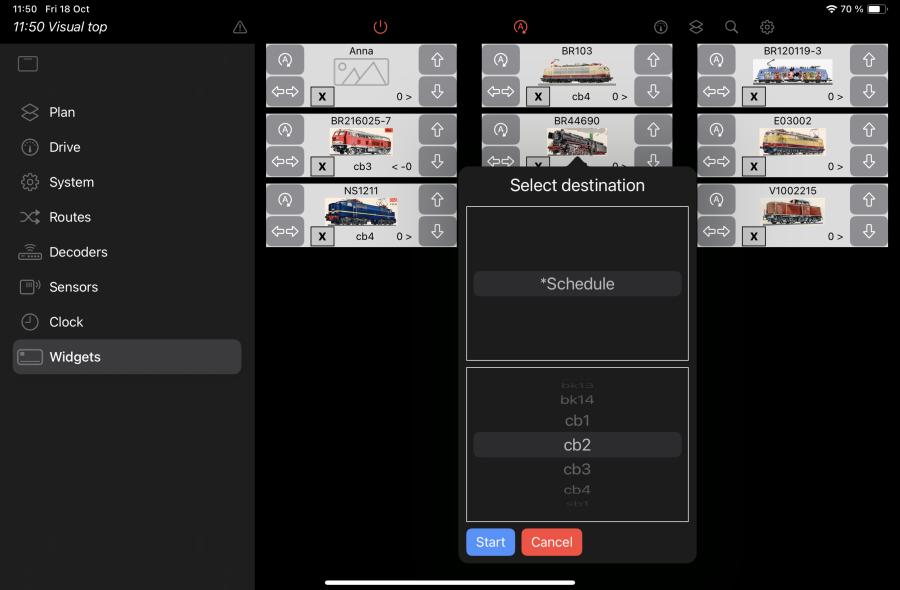 rocctrl-locowidgets-setdest-en.png rocctrl-locowidgets-setdest-en.png