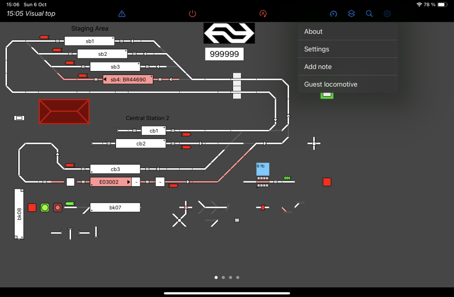 rocctrl-menu-en.png rocctrl-menu-en.png