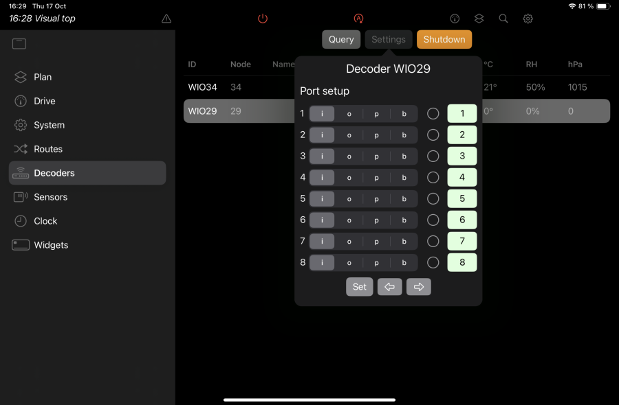 rocctrl-decoders-en.png rocctrl-decoders-en.png
