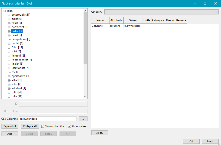 plantree-csv-columns-en.png plantree-csv-columns-en.png