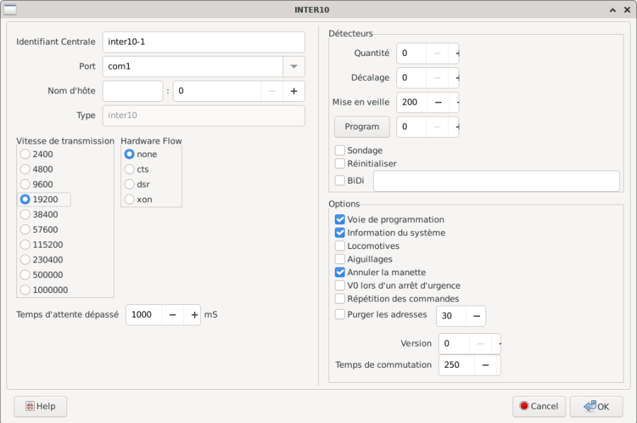 inter10-setup-fr.png inter10-setup-fr.png