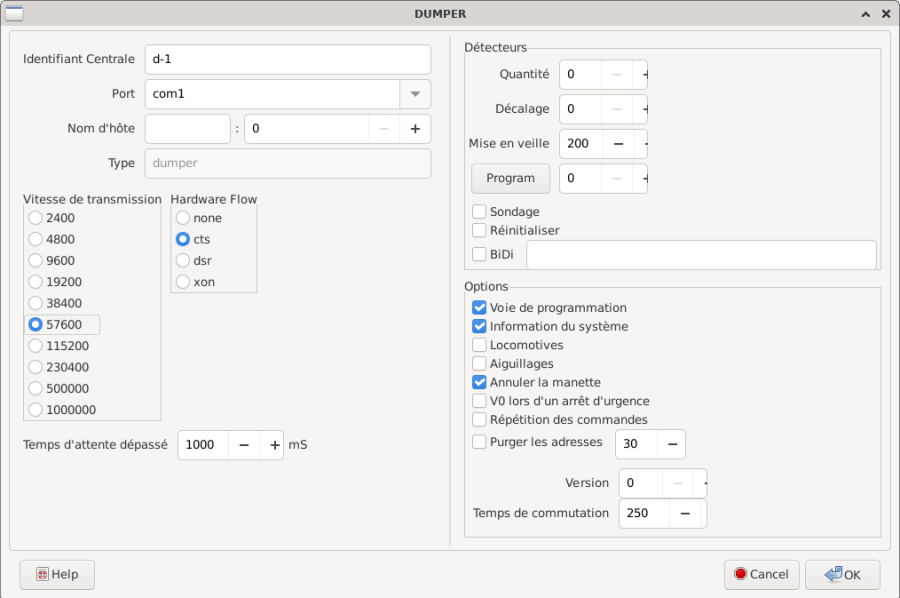 dumper-setup-fr.png dumper-setup-fr.png