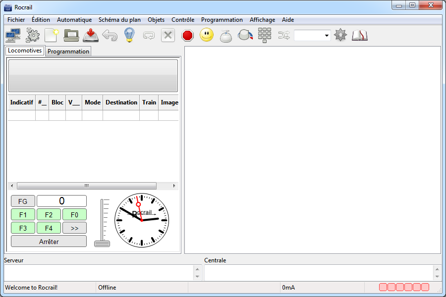 sbs-empty-rocview-fr.png sbs-empty-rocview-fr.png