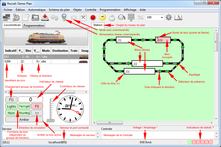 sbs-plan-commented-fr.png sbs-plan-commented-fr.png