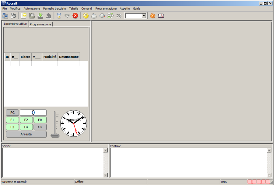 sbs-empty-rocview-it.png sbs-empty-rocview-it.png