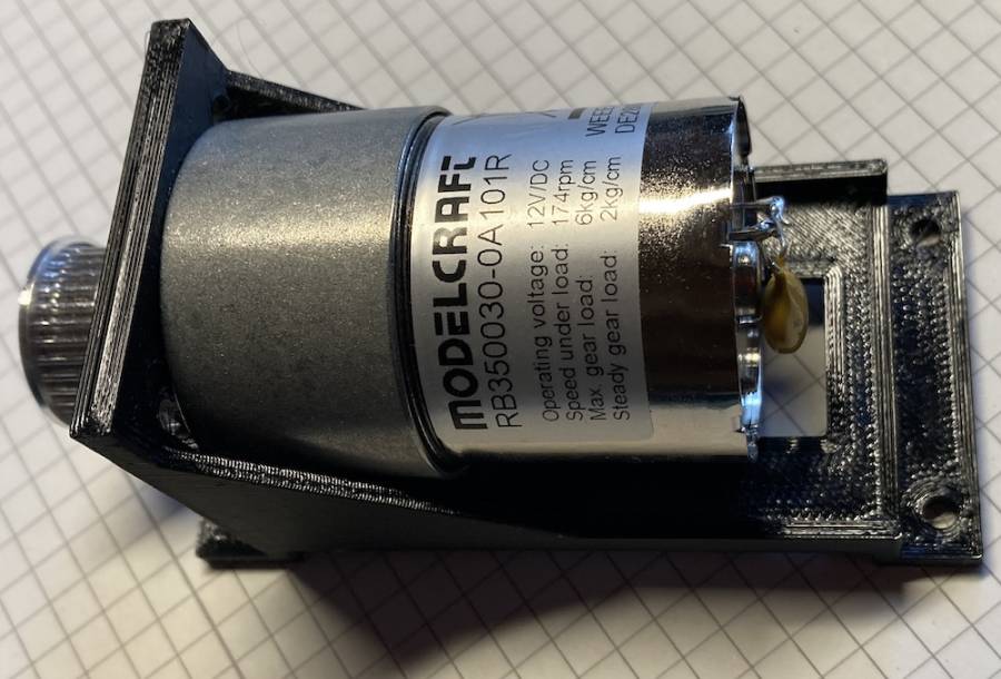 modelcraft-rb350030-0a101r.jpg modelcraft-rb350030-0a101r.jpg