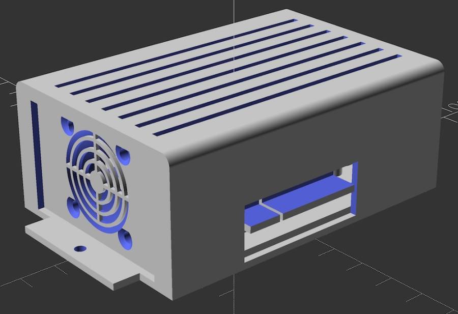 boostersatellite.jpg boostersatellite.jpg