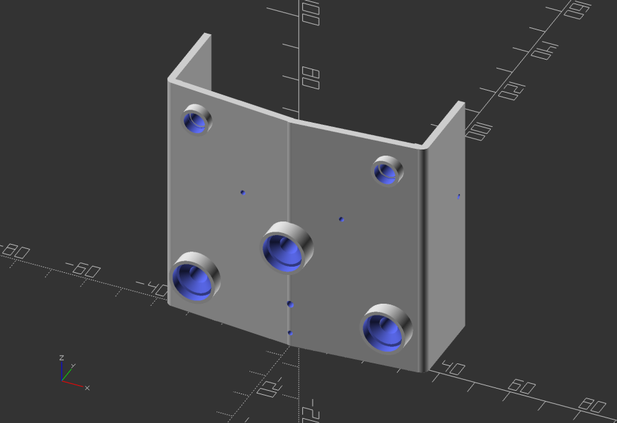 ns2400-top-head.png ns2400-top-head.png