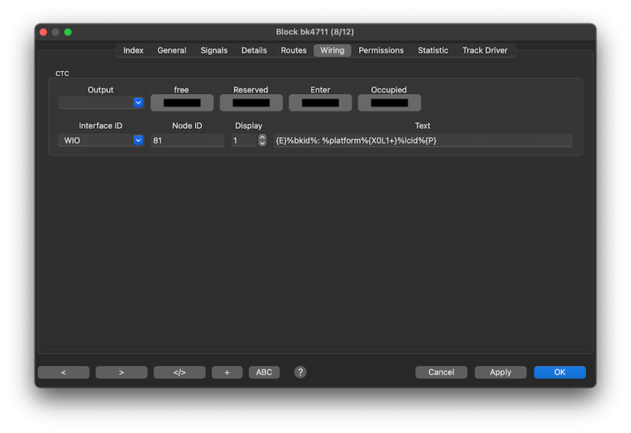 block-int-en.png block-int-en.png