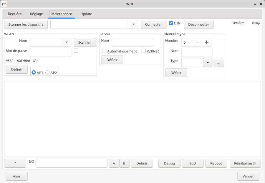 wiosetup-maintenance-fr.png wiosetup-maintenance-fr.png