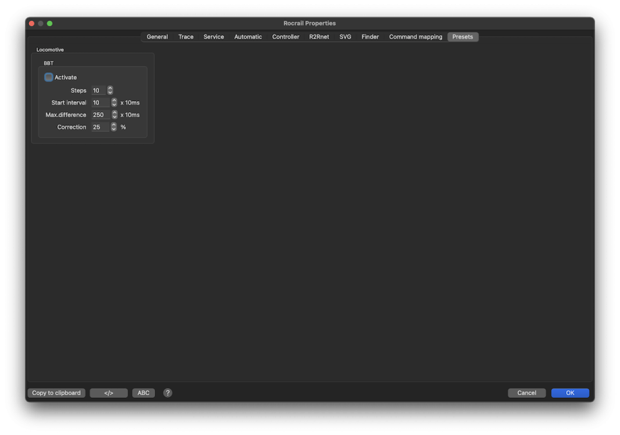 rocrailini-presets-en.png rocrailini-presets-en.png