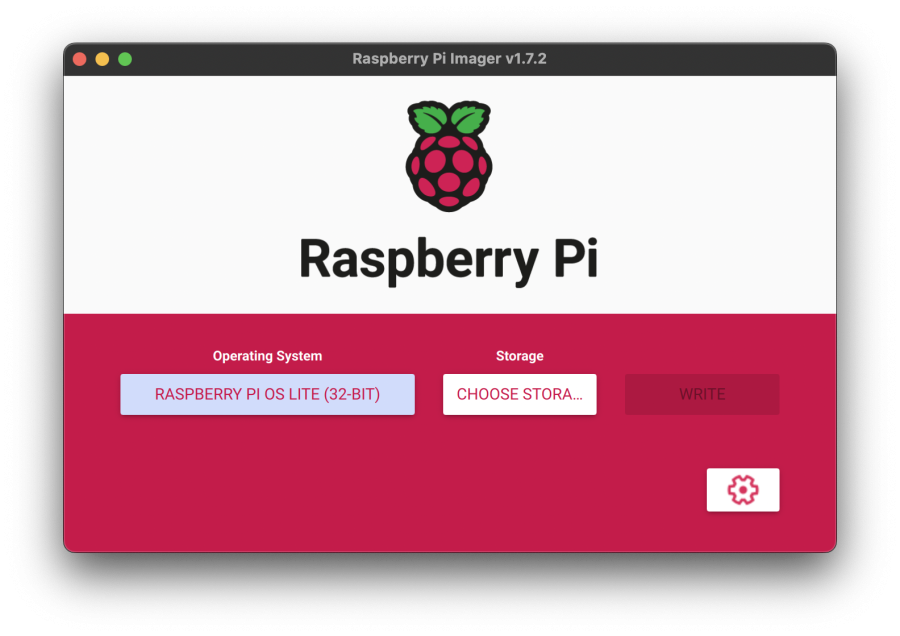 pi-img-os-0.png pi-img-os-0.png