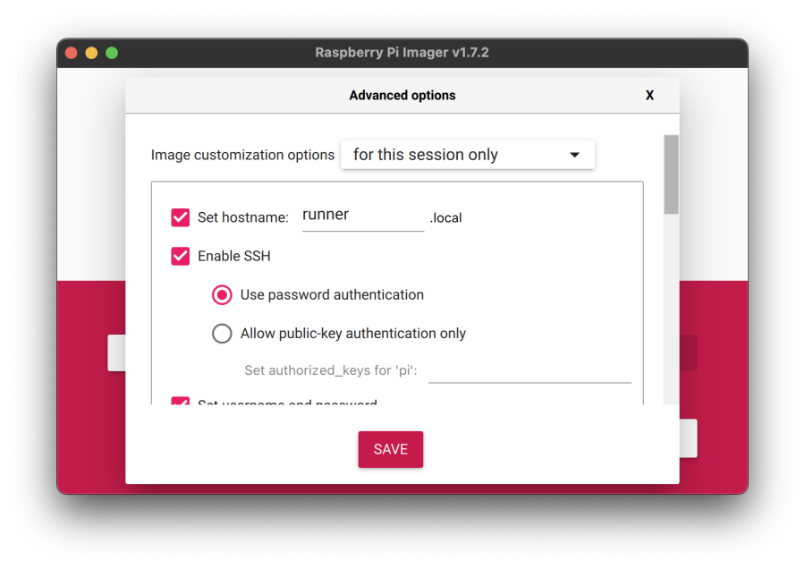 pi-img-os-00.png pi-img-os-00.png