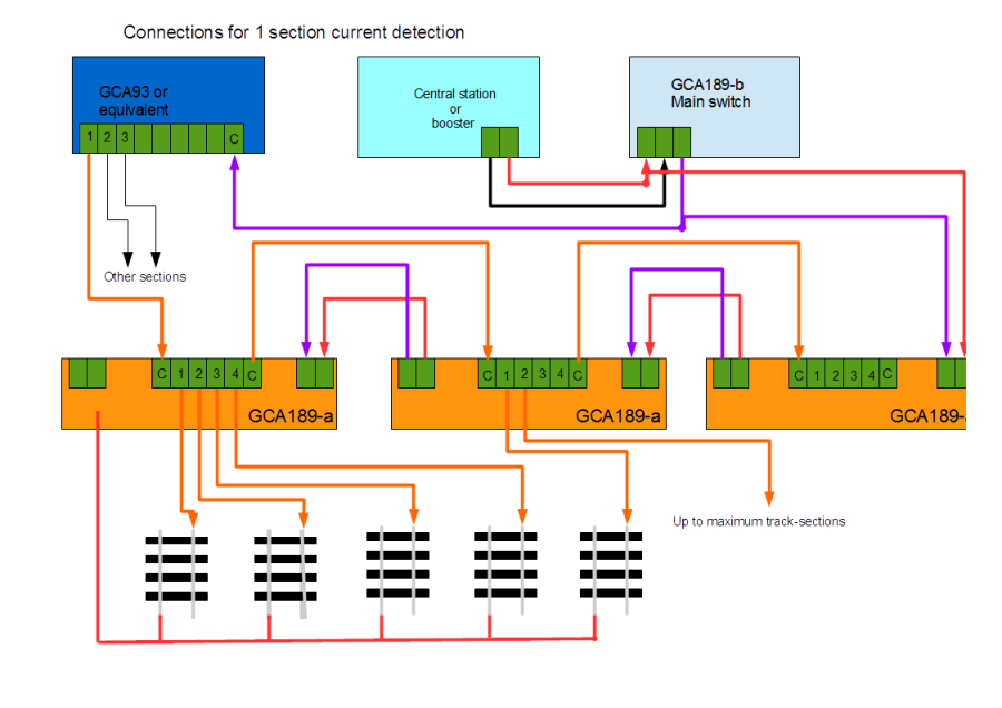 schematic_for_connections_gca189.png schematic_for_connections_gca189.png